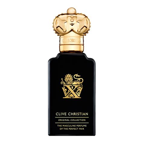 world's most expensive men's cologne.